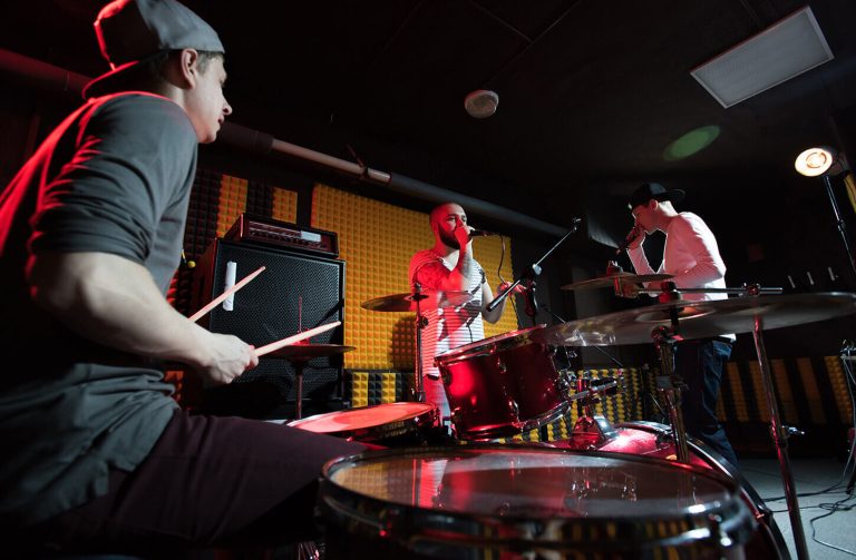 Bullet for my Valentine, Jinjer & Atreyu Announce 2023 UK Tour