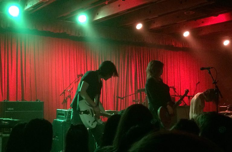 My Chemical Romance World Tour 2022 Rescheduling